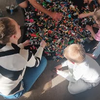 495904810_1187378533398338_2833923293403036016_n