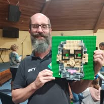 502900273_1209753951160796_4694269813735936112_n