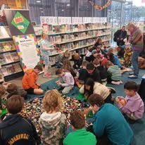 515009820_1236742395128618_4863489684264320473_n