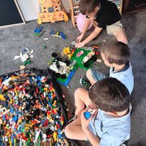 516791317_1244482597687931_7928994585408923483_n