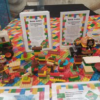 528990654_1268793888590135_3712324371305352307_n