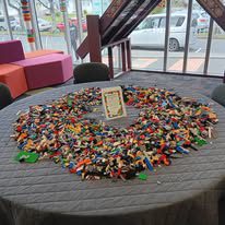 547304774_1299027688900088_3549570139660854022_n