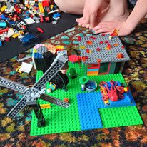 579668564_1353645980104925_7880624128116637343_n