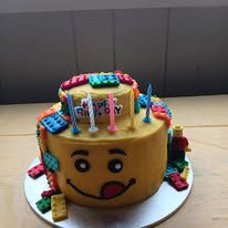 588479644_1365137195622470_335748346719205802_n